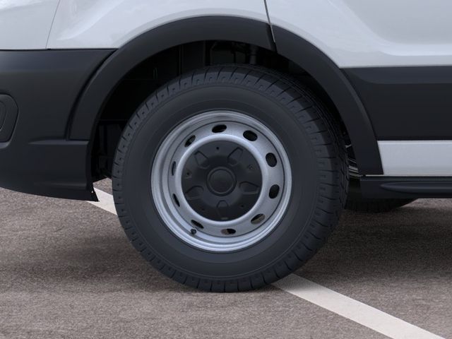 New 2026 Ford Transit 150 - photo 21
