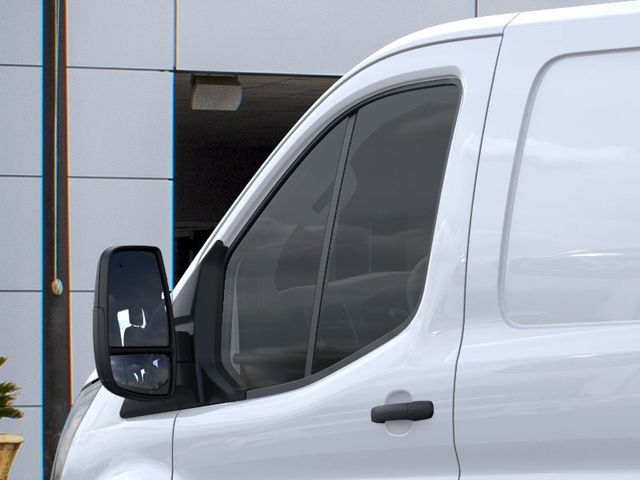 New 2026 Ford Transit 150 - photo 22