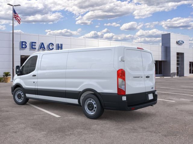New 2026 Ford Transit 150 - photo 2
