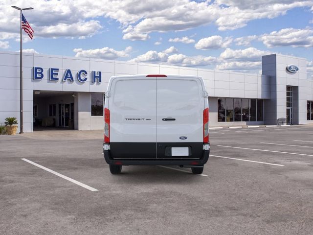 New 2026 Ford Transit 150 - photo 7