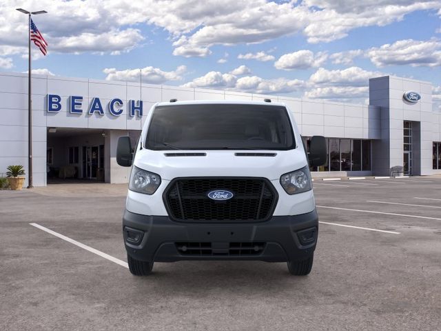 New 2026 Ford Transit 150 - photo 8