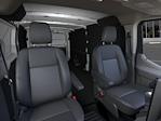 2026 Ford Transit 150 Low Roof RWD Empty Cargo Van for sale #F65607 - photo 10