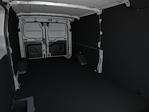 2026 Ford Transit 150 Low Roof RWD Empty Cargo Van for sale #F65607 - photo 11
