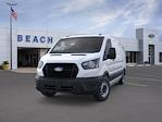 2026 Ford Transit 150 Low Roof RWD Empty Cargo Van for sale #F65607 - photo 3