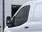 2026 Ford Transit 150 Low Roof RWD Empty Cargo Van for sale #F65607 - photo 20