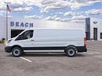 2026 Ford Transit 150 Low Roof RWD Empty Cargo Van for sale #F65607 - photo 4