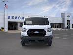 2026 Ford Transit 150 Low Roof RWD Empty Cargo Van for sale #F65607 - photo 6
