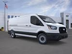 2026 Ford Transit 150 Low Roof RWD Empty Cargo Van for sale #F65607 - photo 7