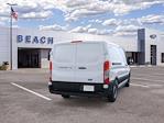 2026 Ford Transit 150 Low Roof RWD Empty Cargo Van for sale #F65607 - photo 8