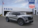 2026 Ford Explorer RWD SUV for sale #F65721 - photo 1