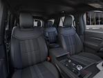 2026 Ford Explorer RWD SUV for sale #F65721 - photo 10