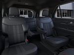 2026 Ford Explorer RWD SUV for sale #F65721 - photo 11