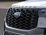 2026 Ford Explorer RWD SUV for sale #F65721 - photo 17