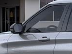 2026 Ford Explorer RWD SUV for sale #F65721 - photo 20