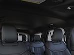 2026 Ford Explorer RWD SUV for sale #F65721 - photo 22