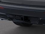2026 Ford Explorer RWD SUV for sale #F65721 - photo 23