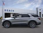 2026 Ford Explorer RWD SUV for sale #F65721 - photo 4