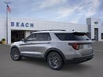 2026 Ford Explorer RWD SUV for sale #F65721 - photo 5