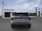 2026 Ford Explorer RWD SUV for sale #F65721 - photo 6