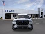 2026 Ford Explorer RWD SUV for sale #F65721 - photo 7