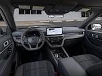 2026 Ford Explorer RWD SUV for sale #F65721 - photo 9