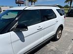 2017 Ford Explorer FWD SUV for sale #F66154D - photo 2