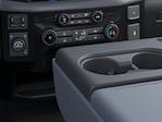 2025 Ford F-150 Regular Cab 4x4 Pickup for sale #I026F1L - photo 15