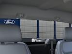 2025 Ford F-150 Regular Cab 4x4 Pickup for sale #I026F1L - photo 22