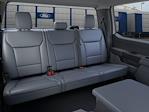 2025 Ford F-150 SuperCrew Cab 4x4 Pickup for sale #I030W1L - photo 11