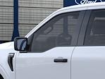 2025 Ford F-150 SuperCrew Cab 4x4 Pickup for sale #I030W1L - photo 20