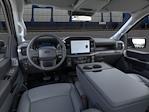 2025 Ford F-150 SuperCrew Cab 4x4 Pickup for sale #I030W1L - photo 9
