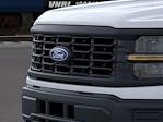 2025 Ford F-150 Super Cab 4x4 Pickup for sale #I033X1L - photo 17