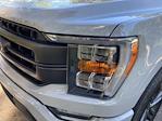2023 Ford F-150 SuperCrew Cab 4x4 Pickup for sale #L20129D - photo 10