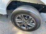 2023 Ford F-150 SuperCrew Cab 4x4 Pickup for sale #L20129D - photo 12