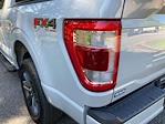 2023 Ford F-150 SuperCrew Cab 4x4 Pickup for sale #L20129D - photo 13