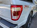 2023 Ford F-150 SuperCrew Cab 4x4 Pickup for sale #L20129D - photo 14
