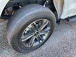 2023 Ford F-150 SuperCrew Cab 4x4 Pickup for sale #L20129D - photo 15