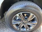 2023 Ford F-150 SuperCrew Cab 4x4 Pickup for sale #L20129D - photo 16