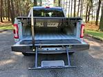 2023 Ford F-150 SuperCrew Cab 4x4 Pickup for sale #L20129D - photo 18