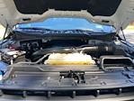 2023 Ford F-150 SuperCrew Cab 4x4 Pickup for sale #L20129D - photo 19