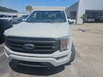 2023 Ford F-150 SuperCrew Cab 4x4 Pickup for sale #L20129D - photo 2