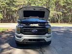 2023 Ford F-150 SuperCrew Cab 4x4 Pickup for sale #L20129D - photo 20