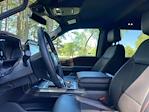 2023 Ford F-150 SuperCrew Cab 4x4 Pickup for sale #L20129D - photo 21