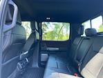 2023 Ford F-150 SuperCrew Cab 4x4 Pickup for sale #L20129D - photo 22