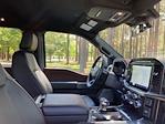 2023 Ford F-150 SuperCrew Cab 4x4 Pickup for sale #L20129D - photo 23