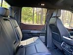 2023 Ford F-150 SuperCrew Cab 4x4 Pickup for sale #L20129D - photo 24