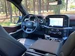2023 Ford F-150 SuperCrew Cab 4x4 Pickup for sale #L20129D - photo 25