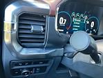2023 Ford F-150 SuperCrew Cab 4x4 Pickup for sale #L20129D - photo 26