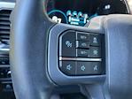2023 Ford F-150 SuperCrew Cab 4x4 Pickup for sale #L20129D - photo 27