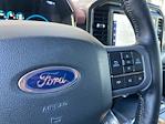 2023 Ford F-150 SuperCrew Cab 4x4 Pickup for sale #L20129D - photo 28